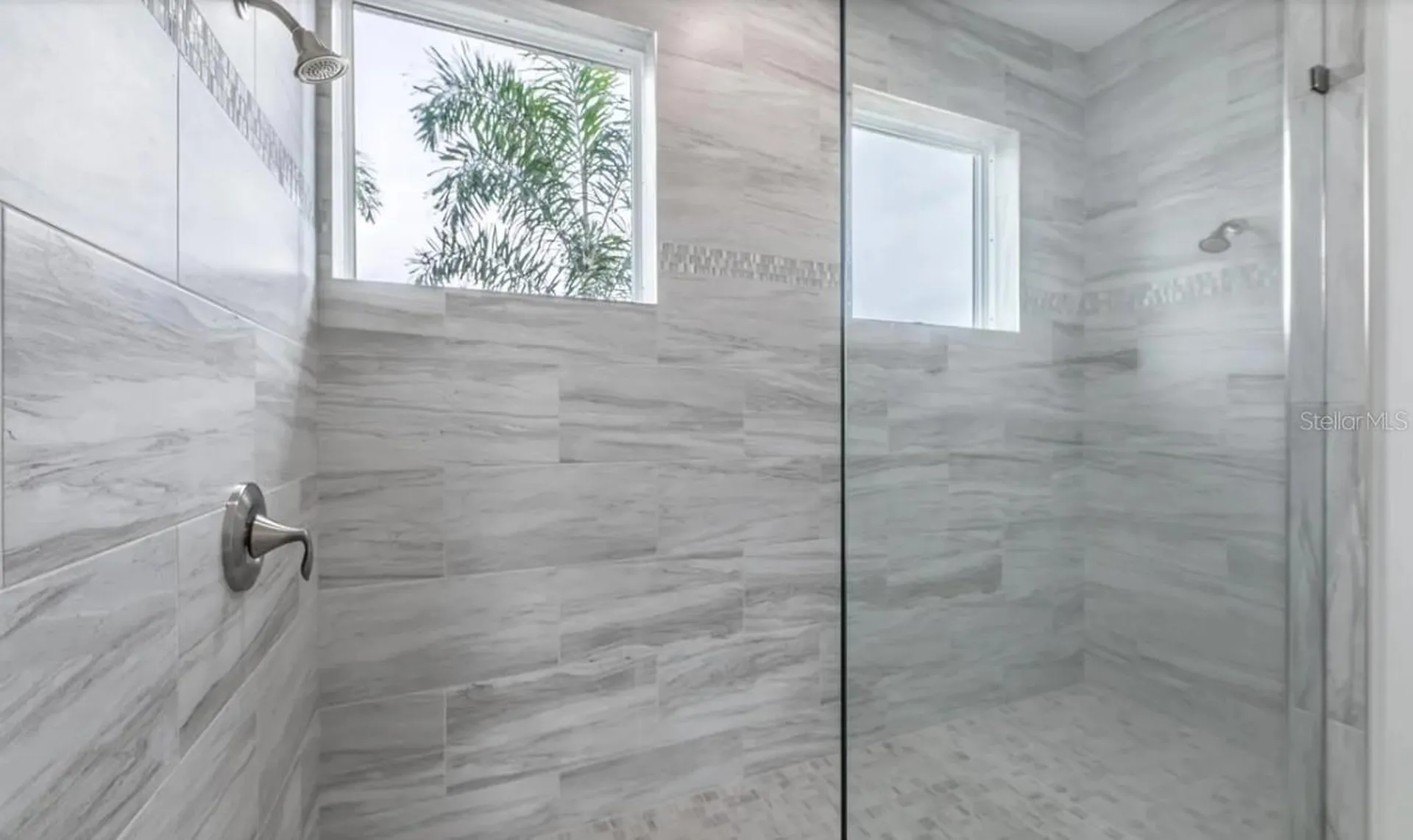 335 Franzing St SW Palm Bay FL 32908
