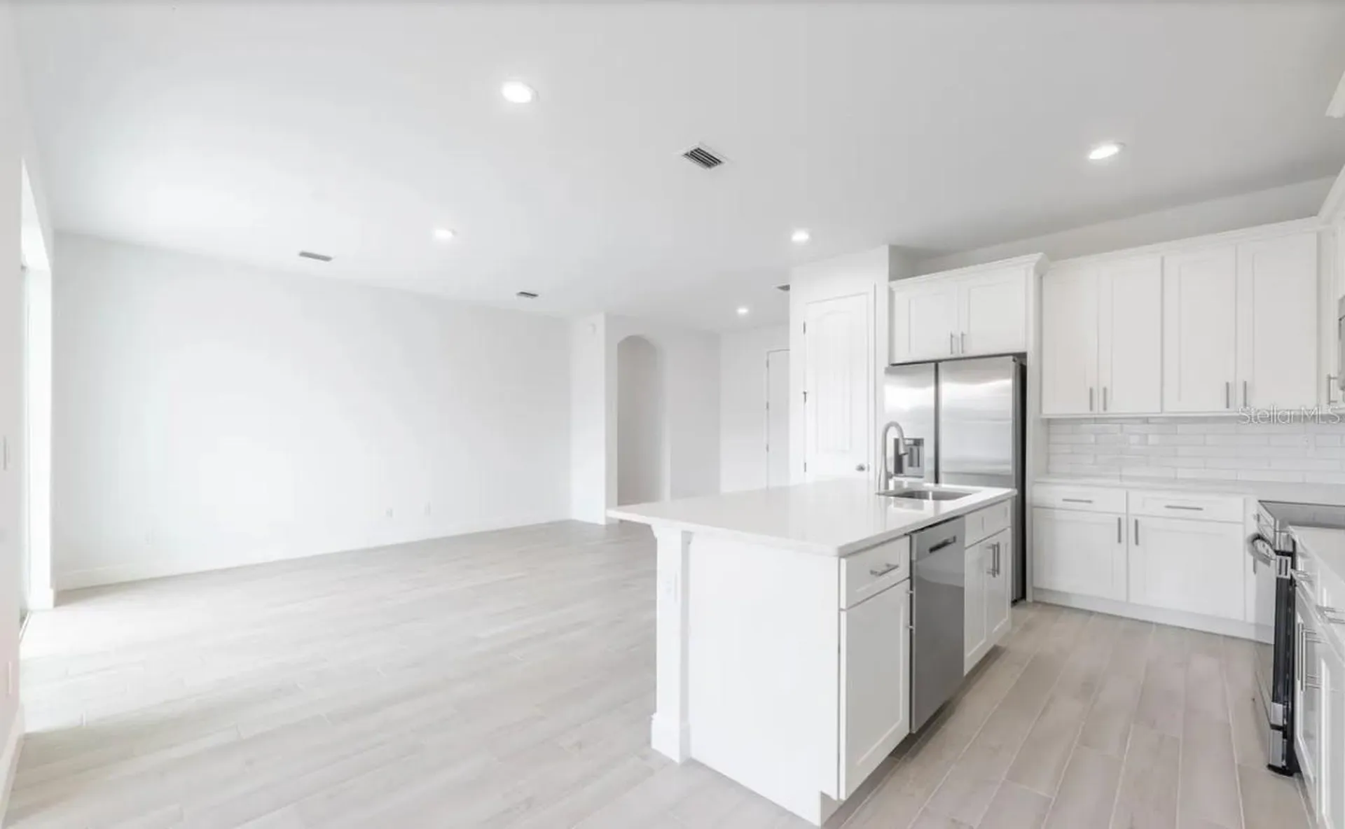 335 Franzing St SW Palm Bay FL 32908
