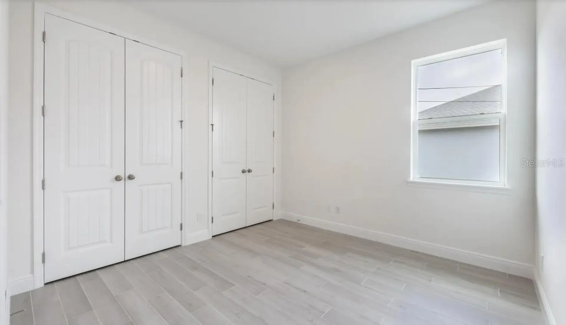 335 Franzing St SW Palm Bay FL 32908