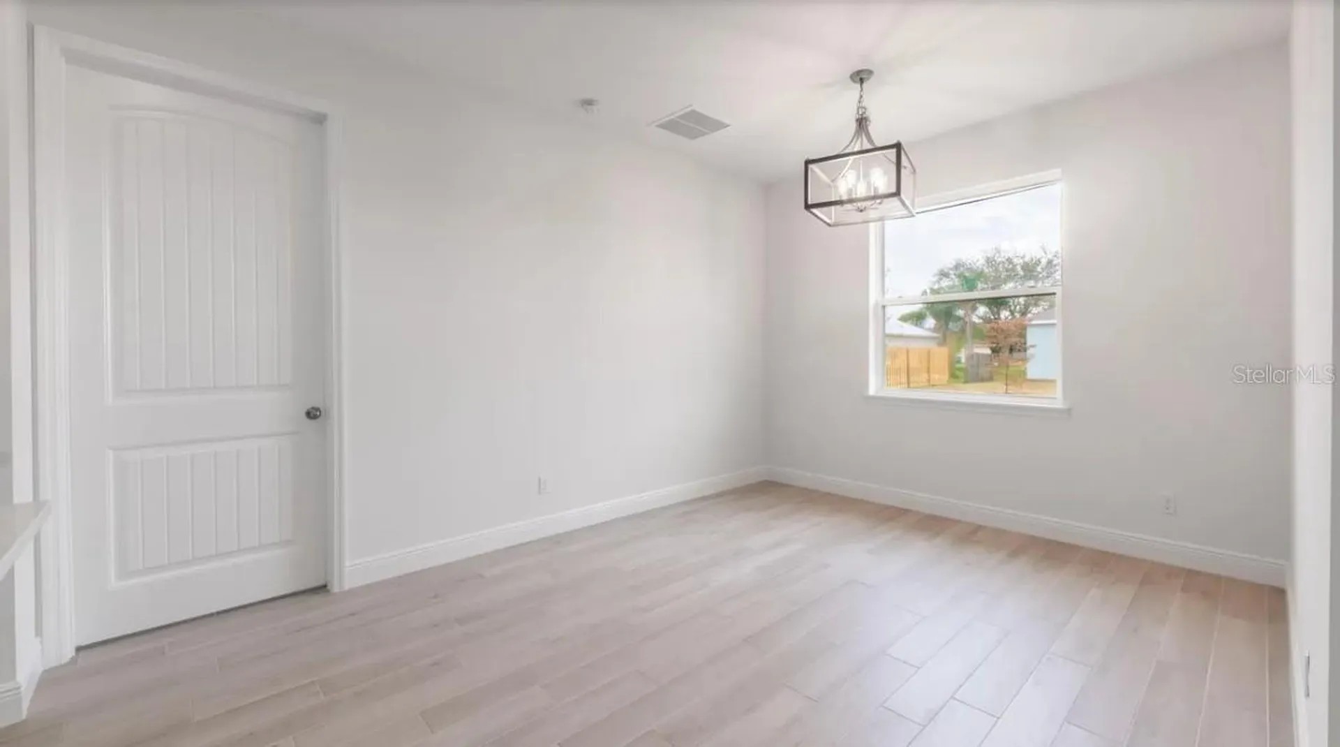 335 Franzing St SW Palm Bay FL 32908