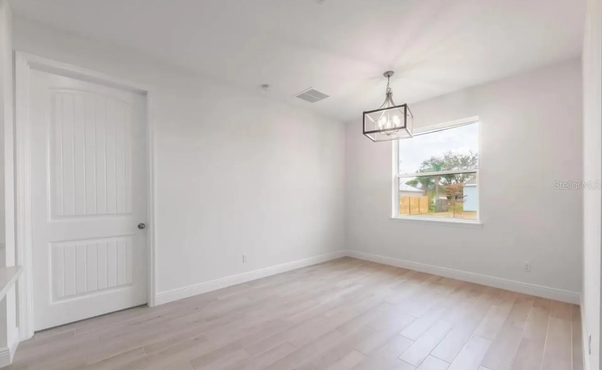335 Franzing St SW Palm Bay FL 32908