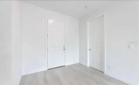 335 Franzing St SW Palm Bay FL 32908
