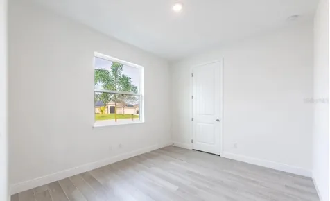 335 Franzing St SW Palm Bay FL 32908