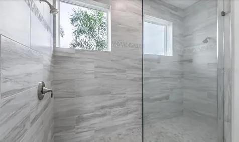 335 Franzing St SW Palm Bay FL 32908