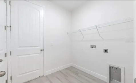 335 Franzing St SW Palm Bay FL 32908