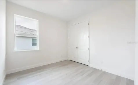 335 Franzing St SW Palm Bay FL 32908