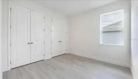 335 Franzing St SW Palm Bay FL 32908