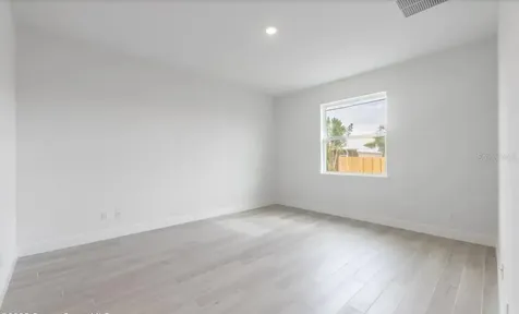 335 Franzing St SW Palm Bay FL 32908