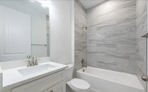 335 Franzing St SW Palm Bay FL 32908