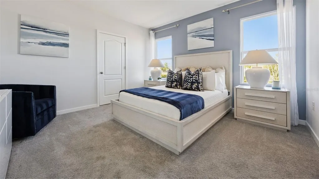 1039 Commons Way Port Orange FL 32129