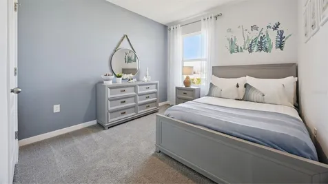 1039 Commons Way Port Orange FL 32129