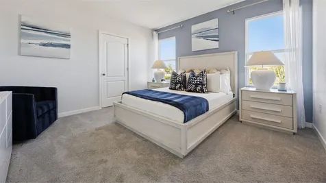 1039 Commons Way Port Orange FL 32129