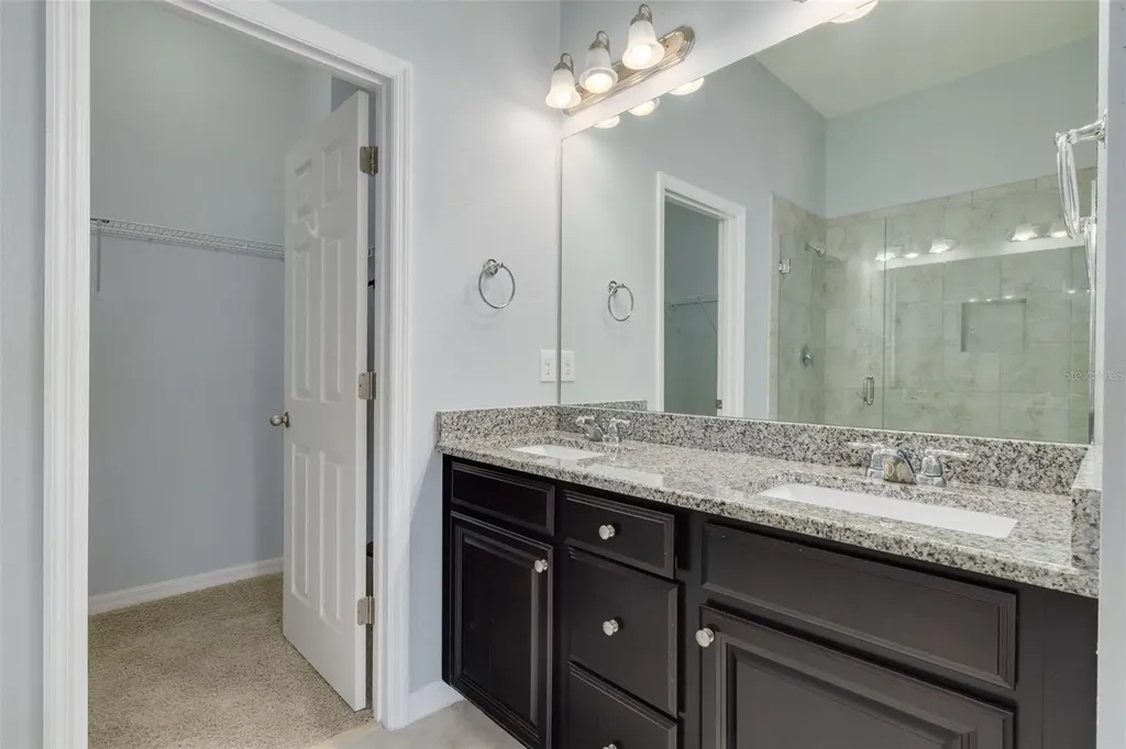 4087 69th Terrace N Pinellas Park FL 33781