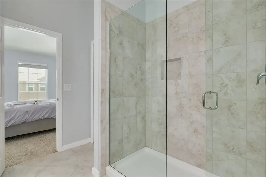 4087 69th Terrace N Pinellas Park FL 33781