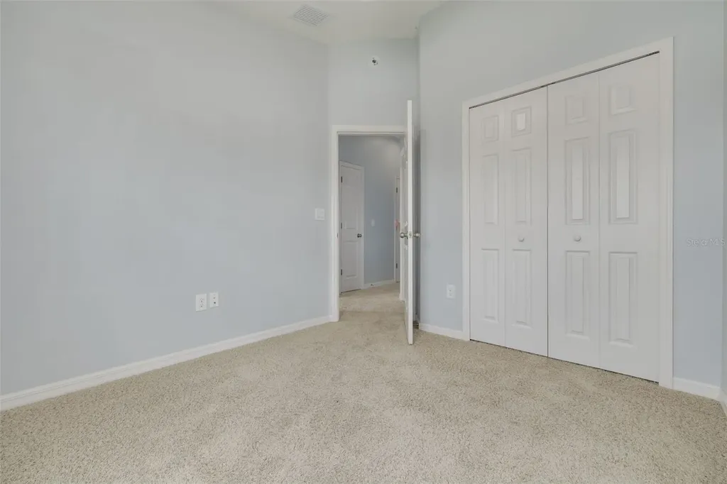 4087 69th Terrace N Pinellas Park FL 33781
