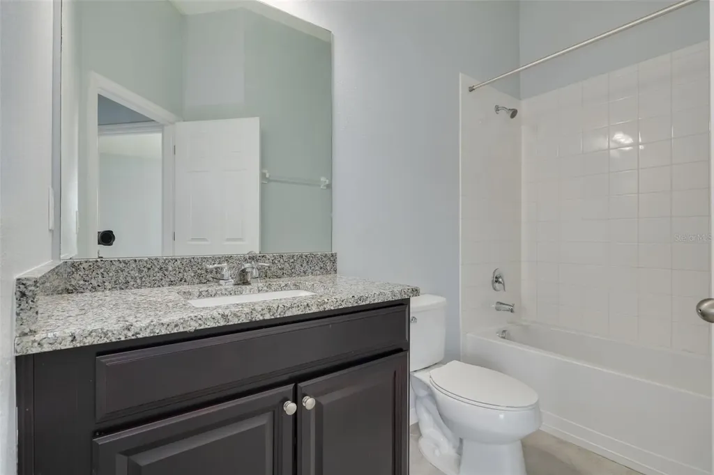4087 69th Terrace N Pinellas Park FL 33781