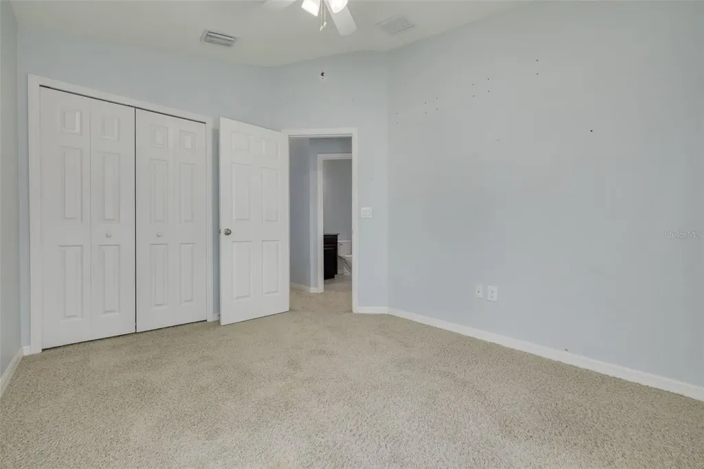 4087 69th Terrace N Pinellas Park FL 33781
