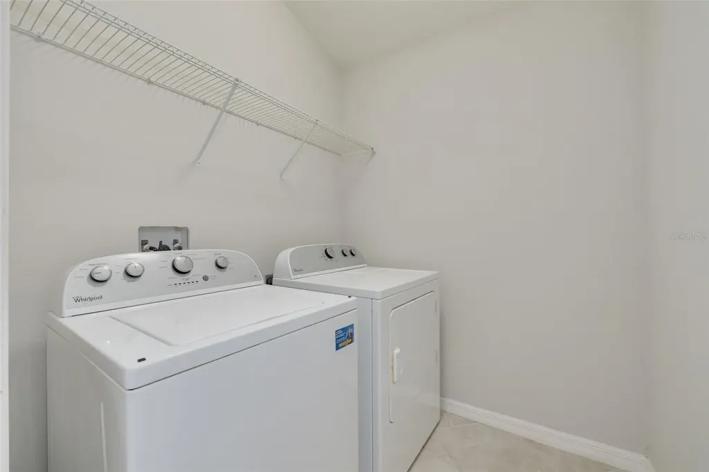 4087 69th Terrace N Pinellas Park FL 33781
