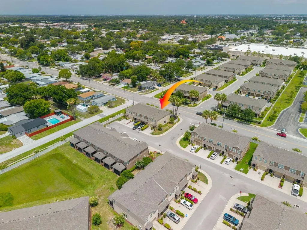 4087 69th Terrace N Pinellas Park FL 33781