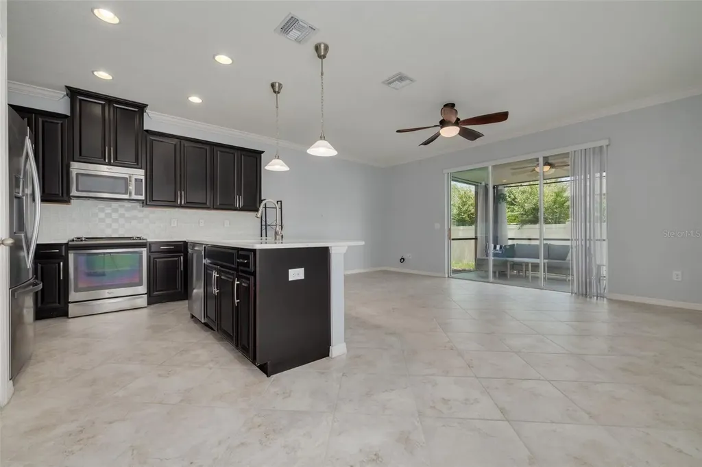 4087 69th Terrace N Pinellas Park FL 33781