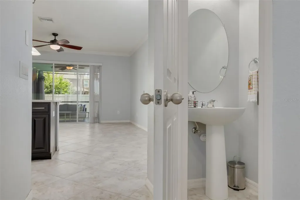 4087 69th Terrace N Pinellas Park FL 33781