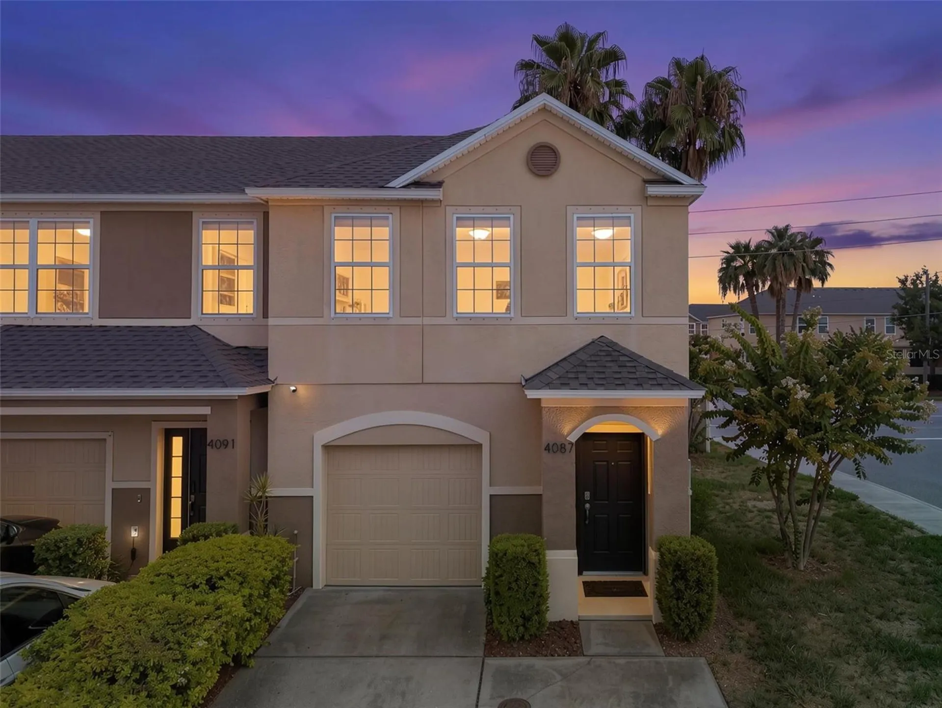 4087 69th Terrace N Pinellas Park FL 33781