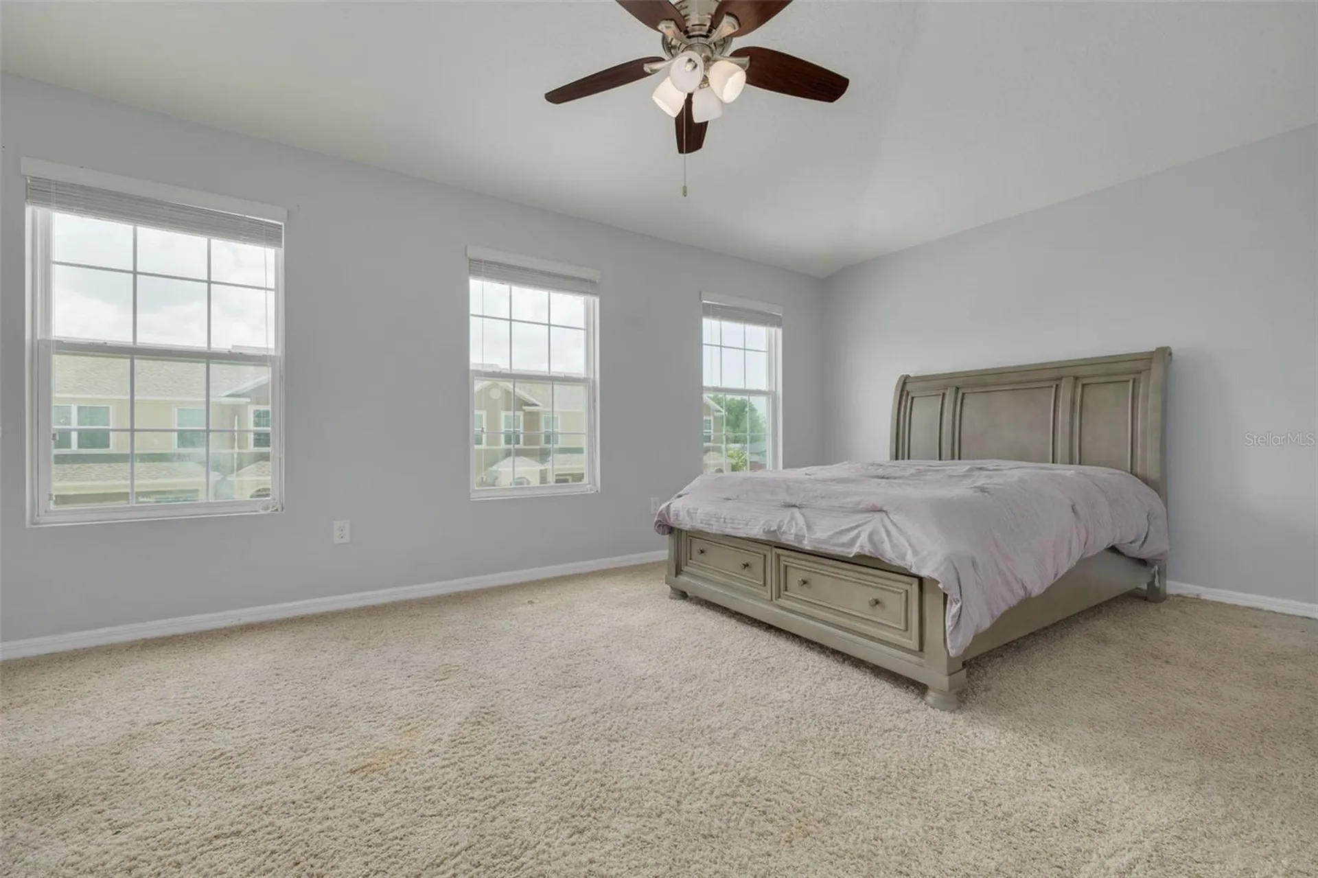 4087 69th Terrace N Pinellas Park FL 33781