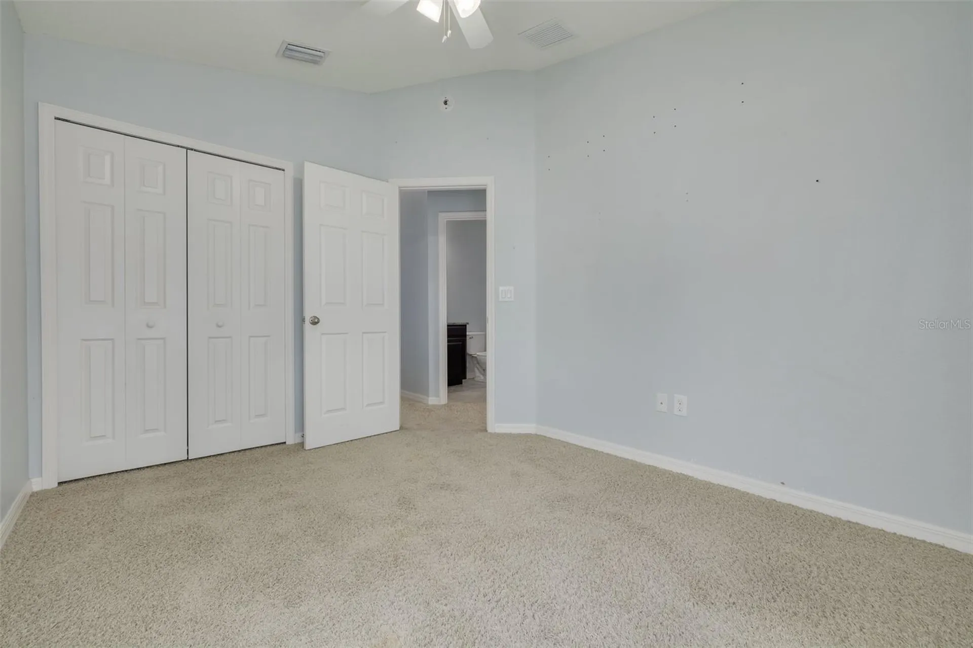 4087 69th Terrace N Pinellas Park FL 33781