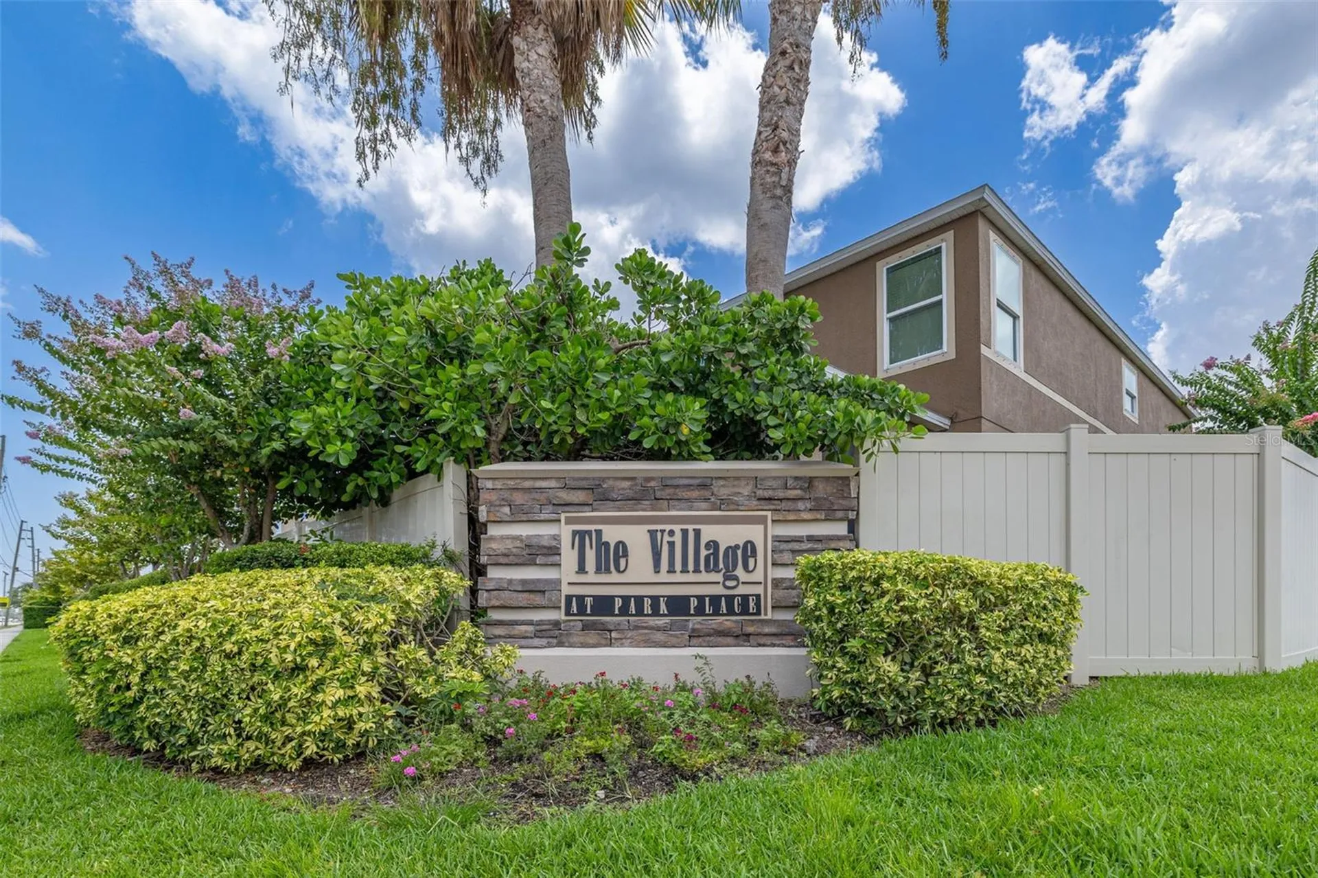 4087 69th Terrace N Pinellas Park FL 33781