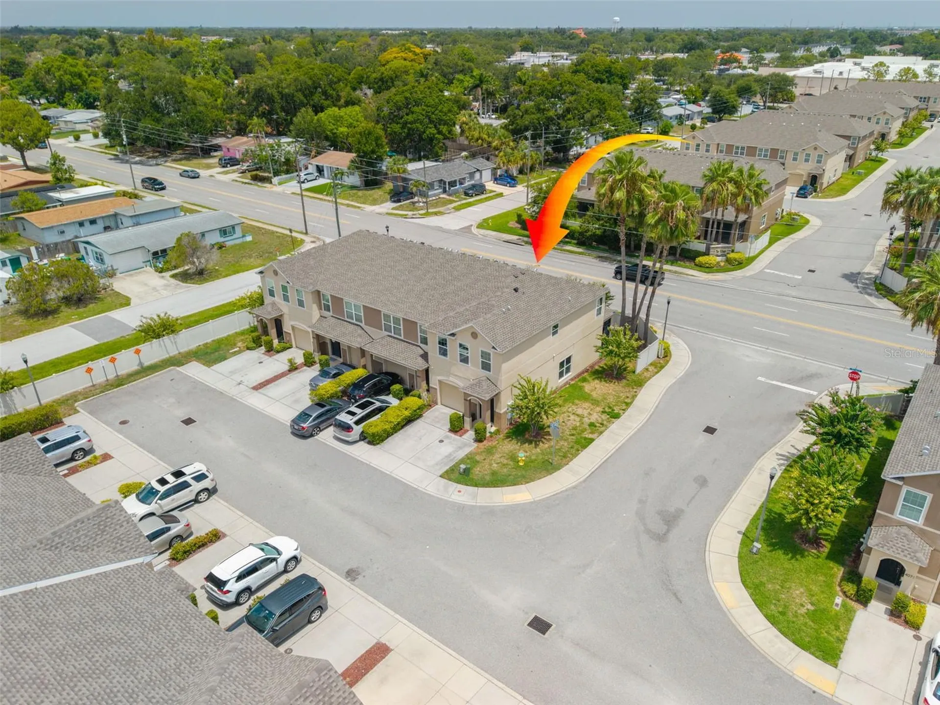 4087 69th Terrace N Pinellas Park FL 33781