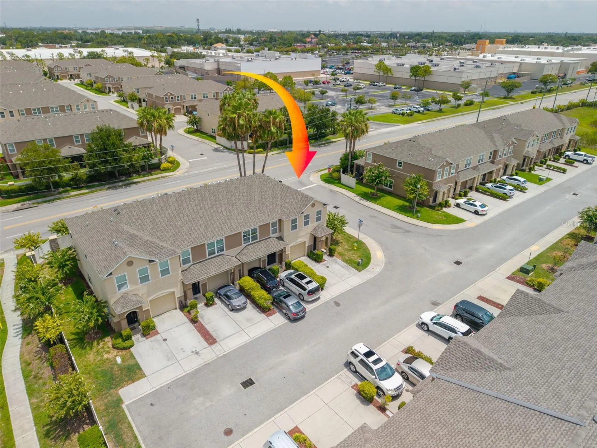 4087 69th Terrace N Pinellas Park FL 33781
