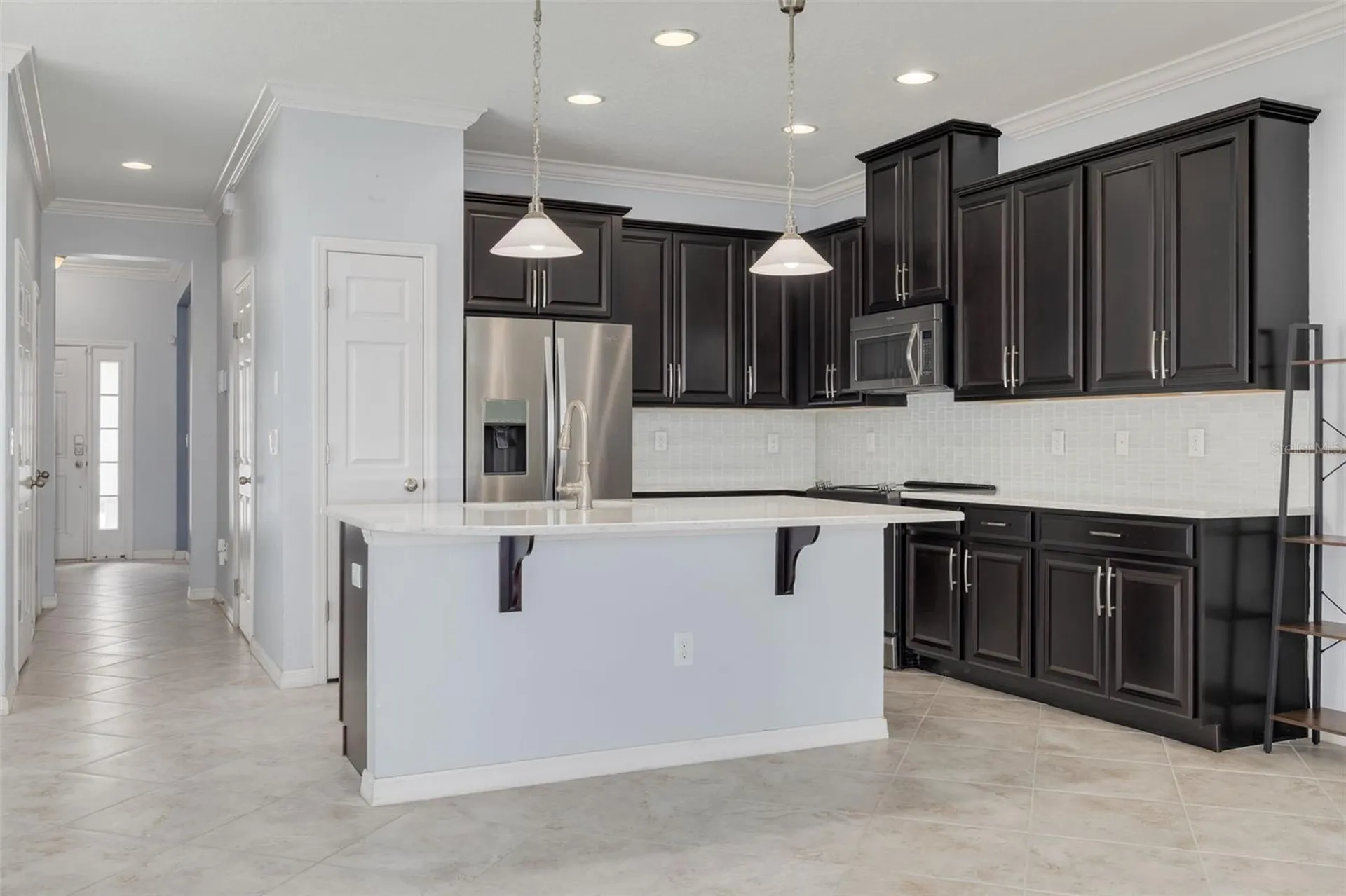 4087 69th Terrace N Pinellas Park FL 33781