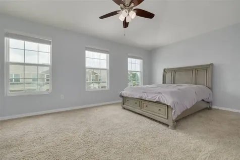 4087 69th Terrace N Pinellas Park FL 33781