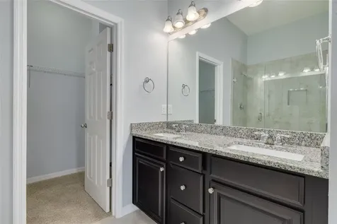 4087 69th Terrace N Pinellas Park FL 33781