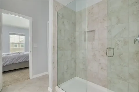 4087 69th Terrace N Pinellas Park FL 33781