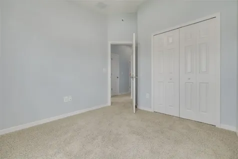 4087 69th Terrace N Pinellas Park FL 33781