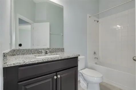 4087 69th Terrace N Pinellas Park FL 33781