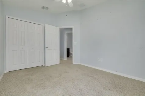 4087 69th Terrace N Pinellas Park FL 33781