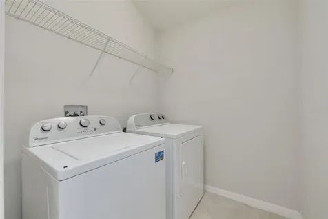 4087 69th Terrace N Pinellas Park FL 33781