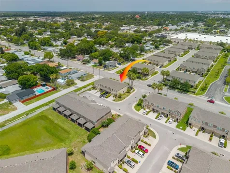 4087 69th Terrace N Pinellas Park FL 33781