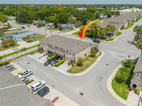 4087 69th Terrace N Pinellas Park FL 33781