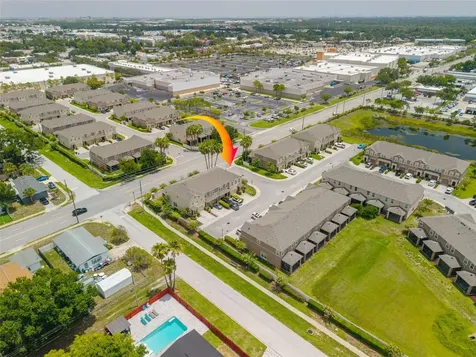 4087 69th Terrace N Pinellas Park FL 33781