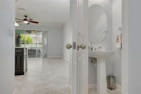 4087 69th Terrace N Pinellas Park FL 33781