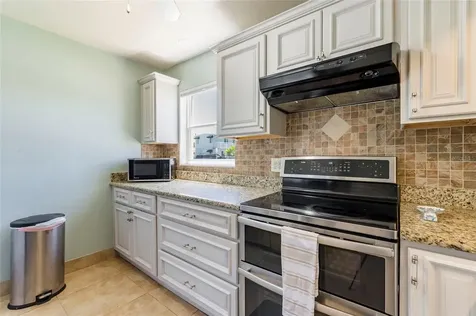 7003 Sunset Way St Pete Beach FL 33706
