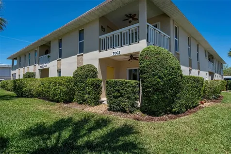 7003 Sunset Way St Pete Beach FL 33706