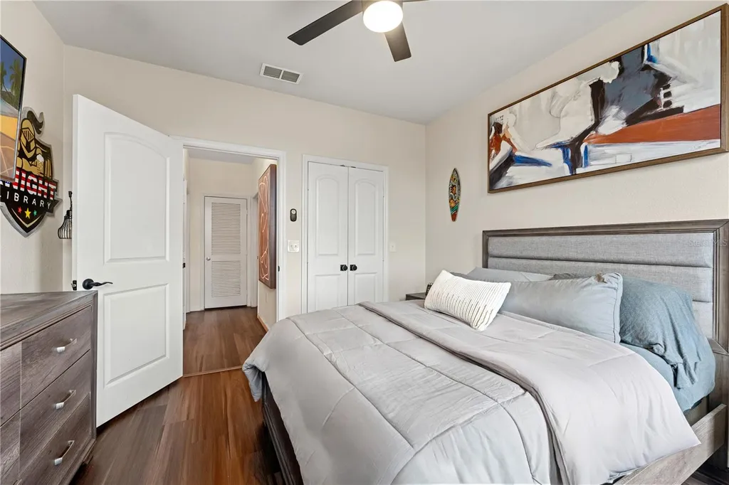 4221 W Spruce Street Tampa FL 33607