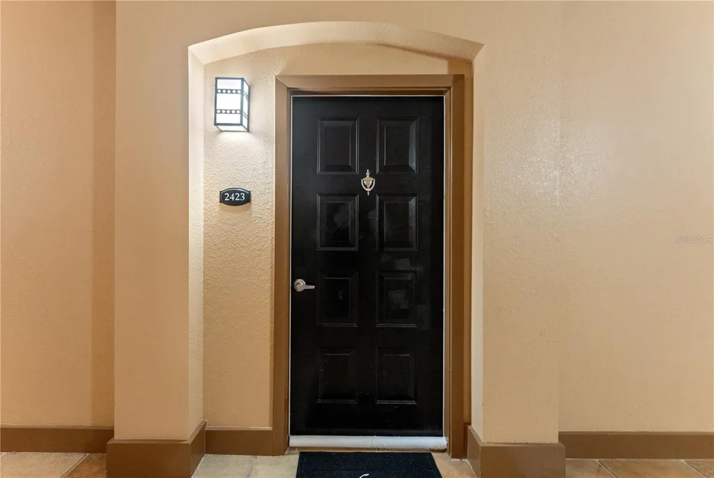 4221 W Spruce Street Tampa FL 33607