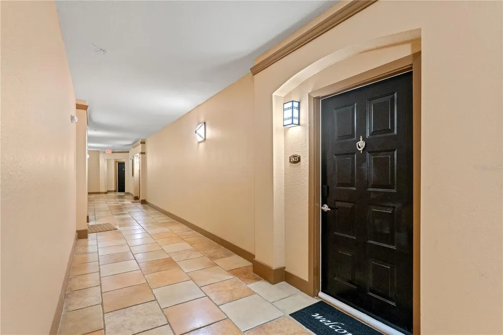 4221 W Spruce Street Tampa FL 33607