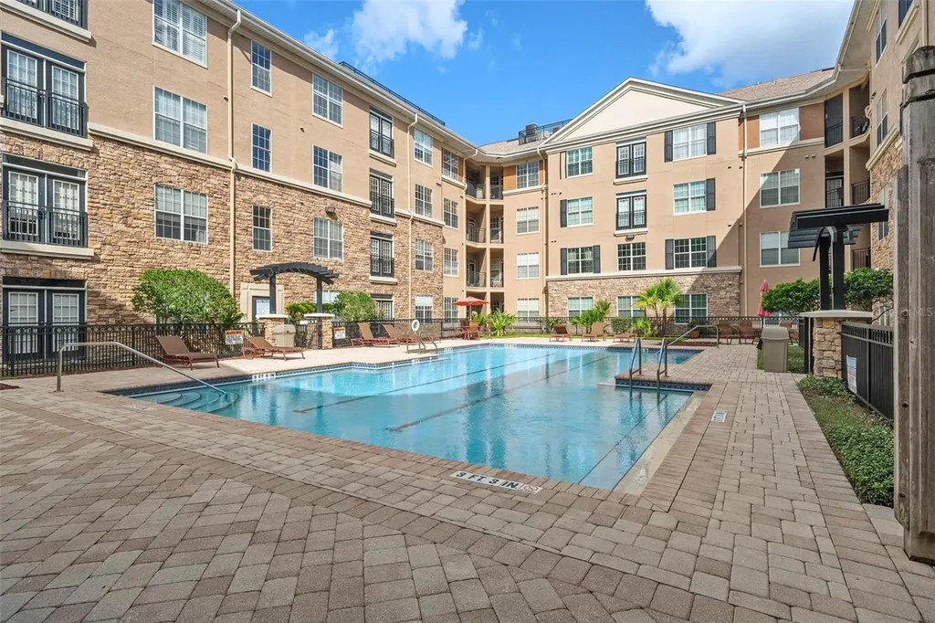 4221 W Spruce Street Tampa FL 33607
