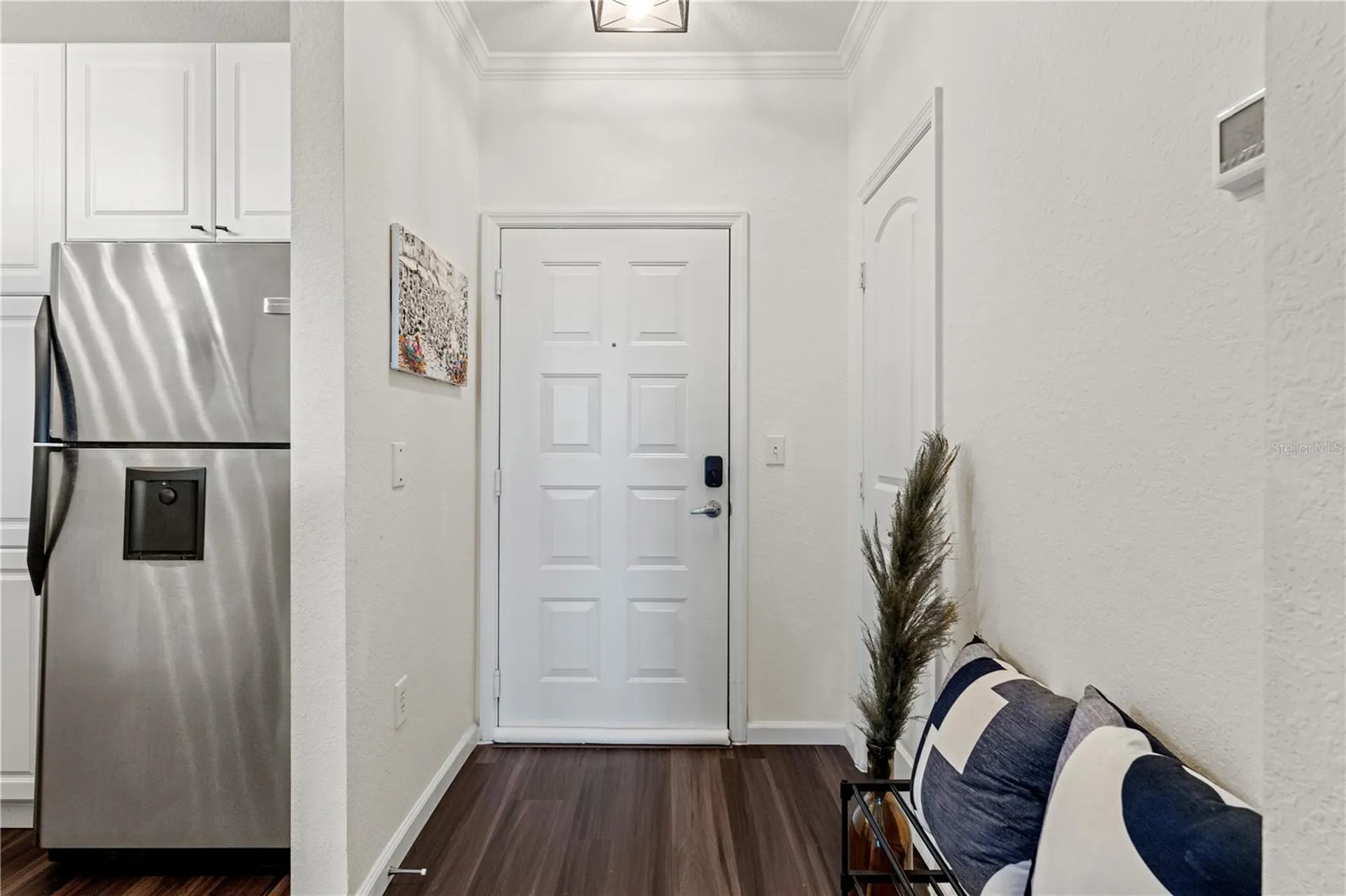 4221 W Spruce Street Tampa FL 33607